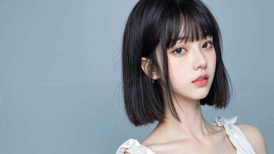 冰岛雷恰角半岛发生火山喷发